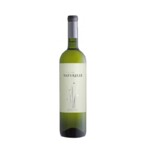 Vinho Bra Nat.casa Valduga 750ml Suave Branco