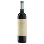 Vinho Bra Nat.casa Valduga 750ml Tinto Suave