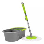 Mop Giratorio Alklin Un