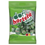 Bala Rech.dori 100g Hortela