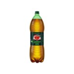 Refrigerante Antarctica 2l Pet Zero Guarana