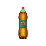 Refrigerante Antarctica 2l Pet Guarana