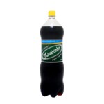 Refrigerante Mineirinho 2l Pet Original