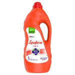 Desinfetante Lysoform 2l Original