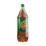 Refrigerante Kuat 2l Pet Guarana 2.0