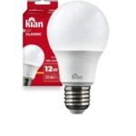 Lampada Led Kian A 12 W