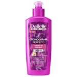 Oleo em Creme Dabelle 190ml Meu Cron.perf.