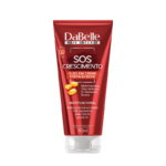 Oleo em Creme Dabelle 190ml Fort.sos Cresc.
