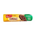 Biscoito Cereale Bauducco 170g Castanha