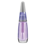 Esmalte Impala 7,5ml Verniz Extra