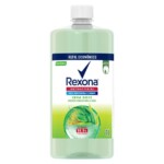 Sabonete Liq.p/maos Rexona 1l Erva Doce