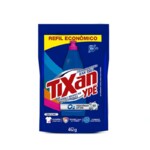 Tira Manchas Gel Tixan 462g Roup.bca/col.sc