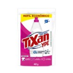 Tira Manchas Gel Tixan 462g Roup.brancas.sc