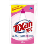 Tira Manchas Gel Tixan 462g Roup.bca/col.sc