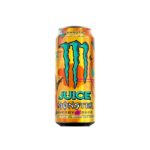 Energetico Monster 473ml Khaotic