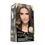 Tintura Beautycolor Un 7.1 Lour.nat.ac