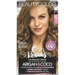 Tintura Beautycolor Un 7.0 Louro Nat.