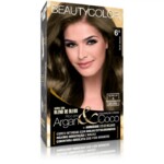 Tintura Beautycolor Un 6.0 Lour Escuro