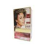 Tintura Imedia Excellence Un 30 Media