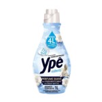 Amaciante Conc.ype 1l Delicado