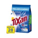 Sabao em Po Tixan Ype 1,6kg Primavera Sache