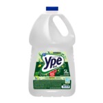 Desinfetante Bak Ype 5l Eucalipto