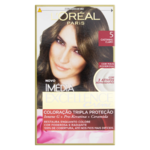 Tintura Imedia Excellence Un 50 Media