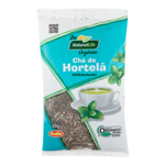 Cha Natural Life 30g Hortela