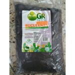 Substrato Natural Agraria 1kg P/suculenta