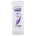 Cond.antic.clear 200ml Hidratacao Int.