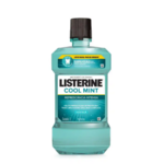 Antissep.bucal Listerine 1l L+p- Cool Mint