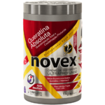Creme de Tratamento Novex 1kg Querat.absoluta