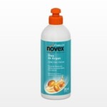 Creme de Pentear Novex 300g Oleo de Argan