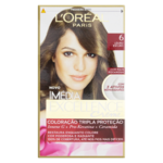 Tintura Imedia Excellence Un 60 Media