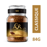 Cafe Soluvel Lor 84g Classique