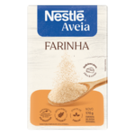 Farinha de Aveia Nestle 170g