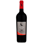 Vinho Arg Galiano Luna 750ml Tinto Malbec