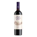 Vinho Por Vinha 55 750ml Bco.meio Seco