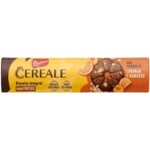 Biscoito Cereale Bauducco 147g Laranja/damasco