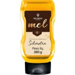 Mel Melbras 280g Silvestre