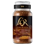 Cafe Soluvel Lor 130g Intense