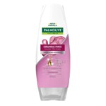 Cond.palmolive 350ml Ceramidas