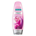 Cond.palmolive 350ml Ceramidas