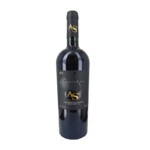 Vinho Chi As3 750ml G.res.caber.sau