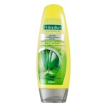 Cond.palmolive 350ml Neutro