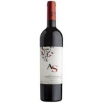 Vinho Chi As3 750ml Reserva Caber.