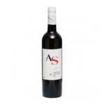 Vinho Chi As3 750ml Varietal Caber.