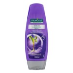 Cond.palmolive 350ml Liss Natural