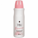 Desod.spray Tabu 90ml Romance