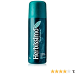 Desod.spray Herbissimo 90ml Tradicional
